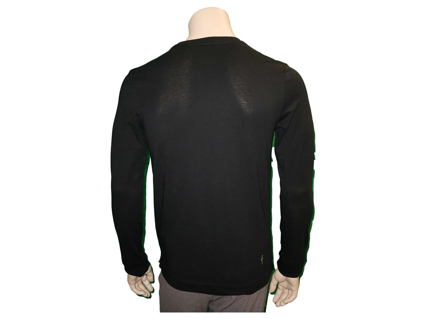 Filf long sleeve tee