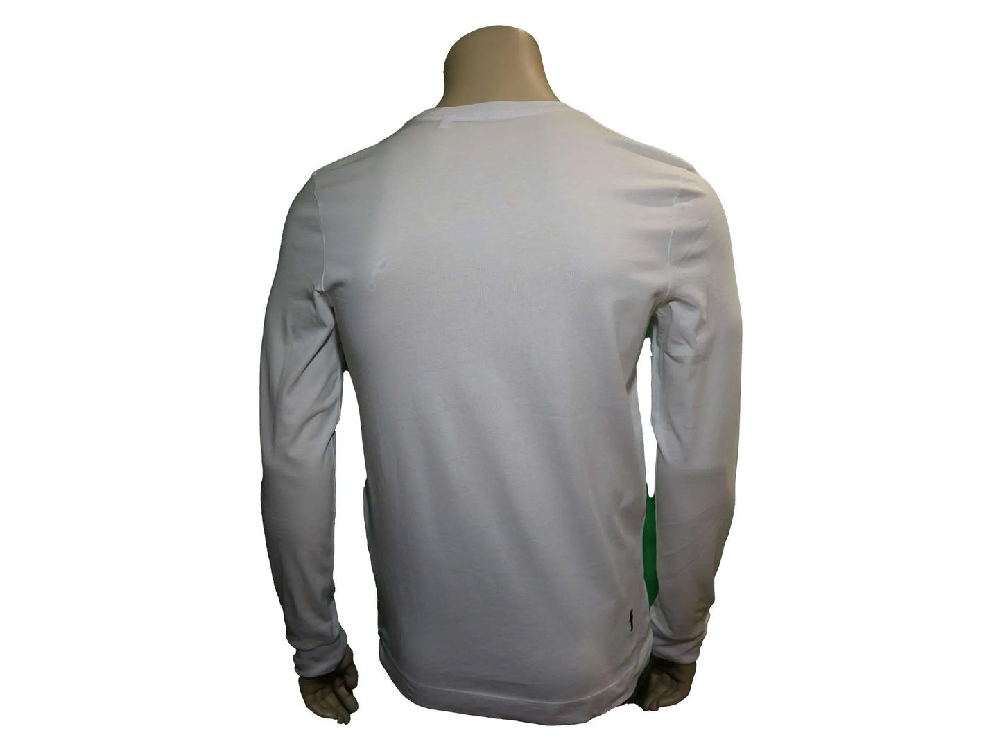 Filf long sleeve tee