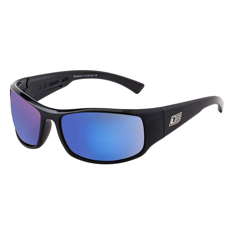 Dirty dog buzzer sunglasses best sale