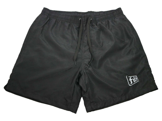 Filf Recycled Swim Shorts