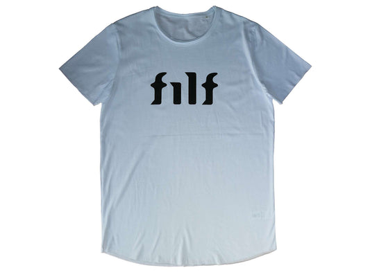 Filf Skater T shirt