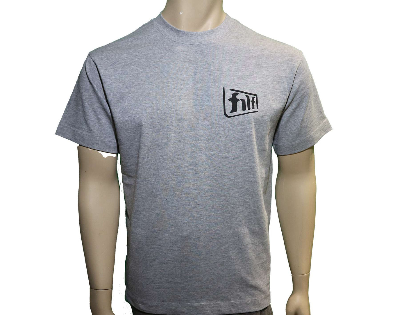 Filf Surrounded T shirt