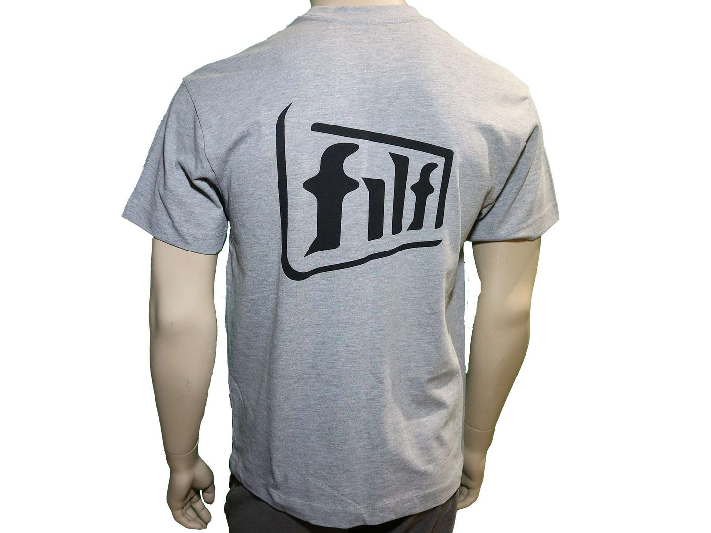 Filf Surrounded T shirt