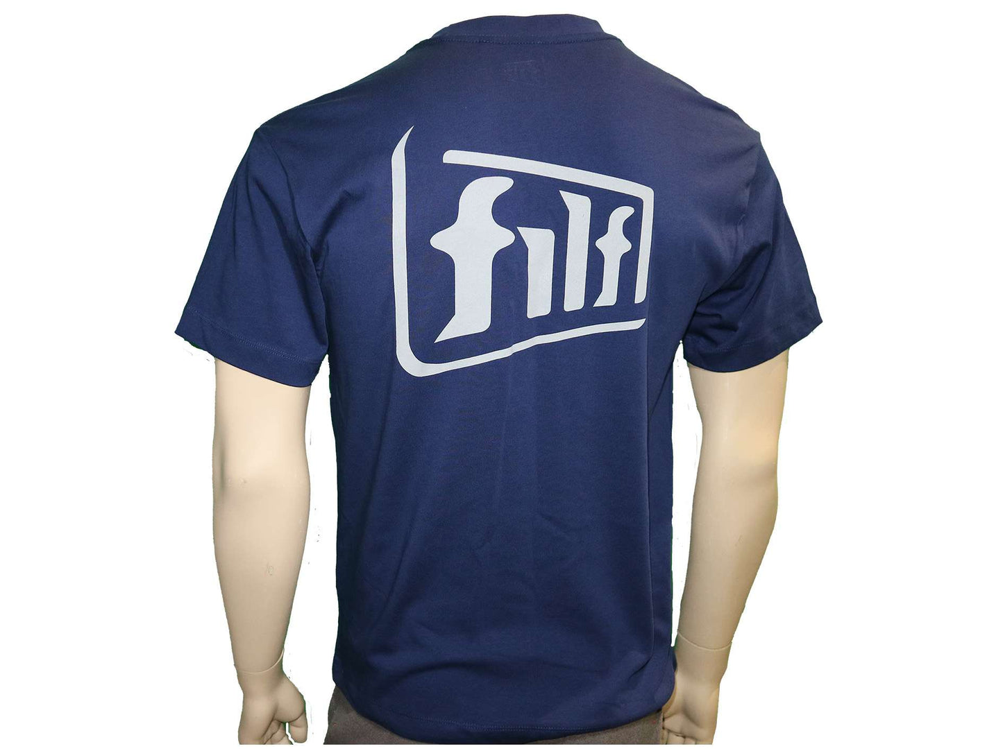 Filf Surrounded T shirt