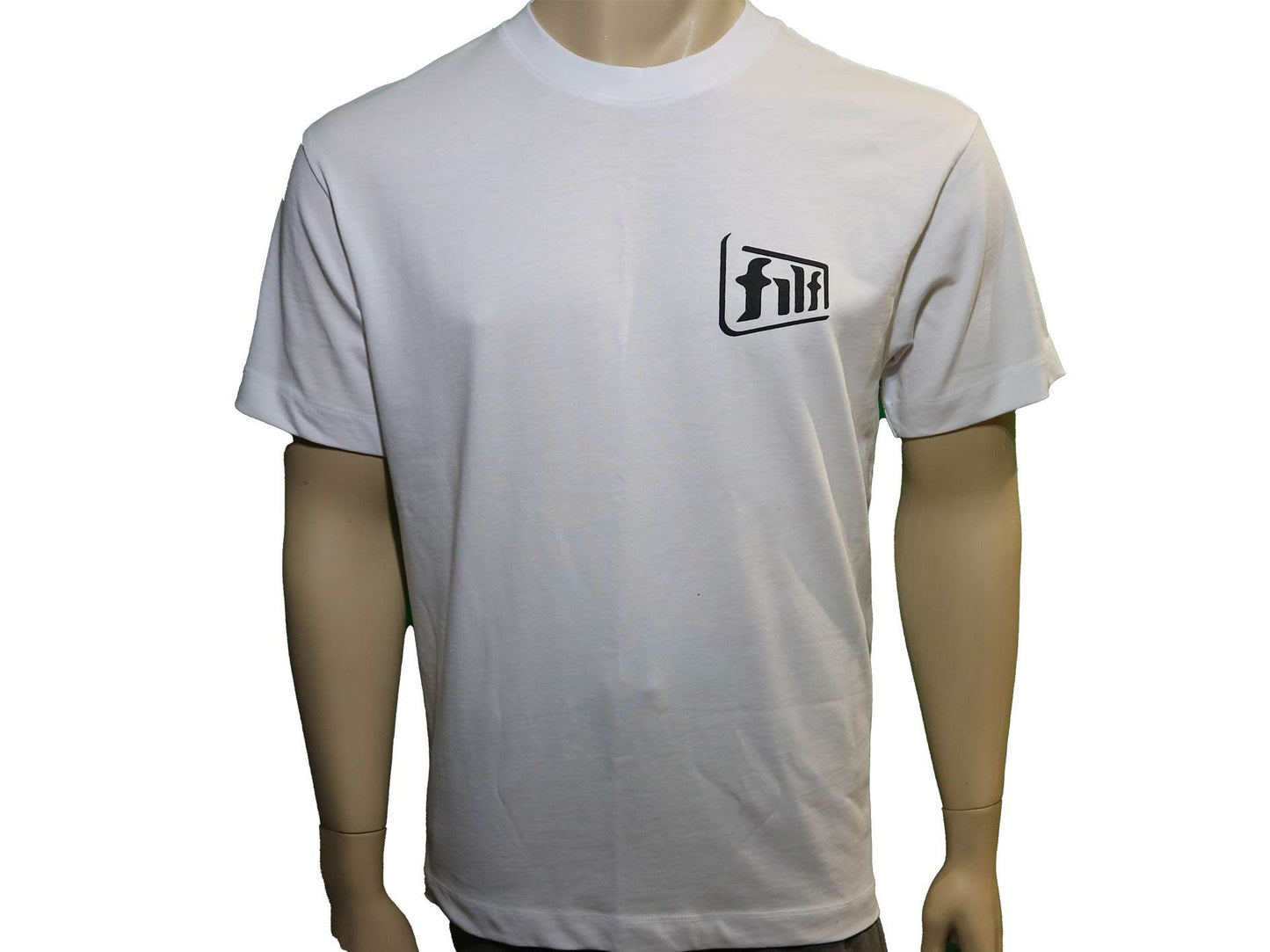 Filf Surrounded T shirt