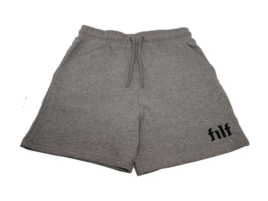 Filf Sustainable Sweat Shorts