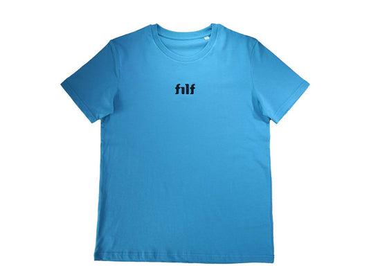 Filf Organic TM Short Sleeve T Shirt