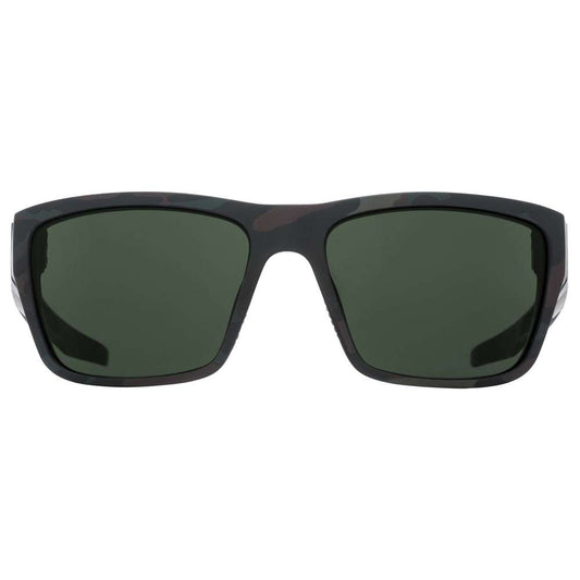 spy dirty mo 2 sunglasses