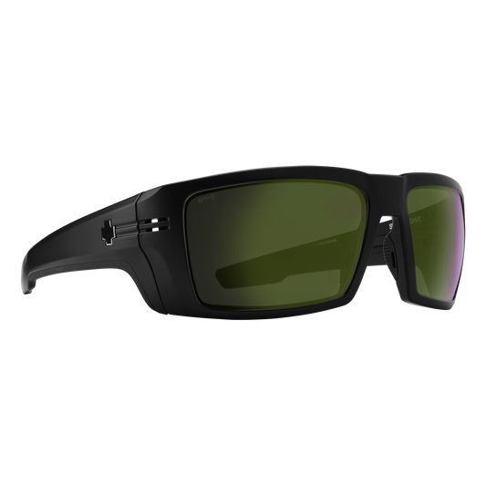 spy rebar sunglasses