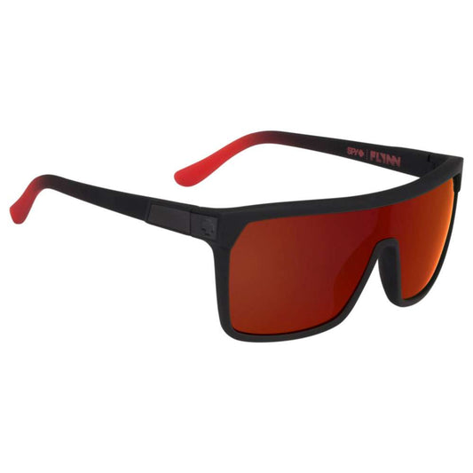 spy flynn sunglasses