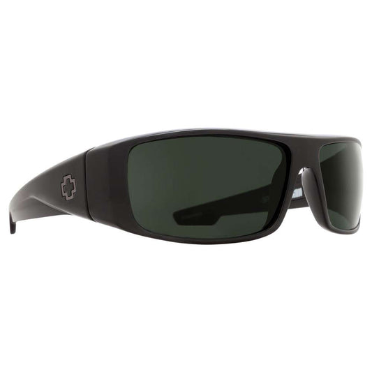 spy logan sunglasses