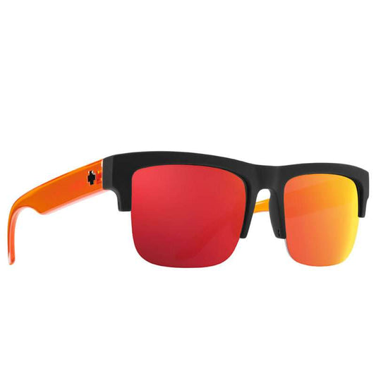 spy discord 50/50 sunglasses